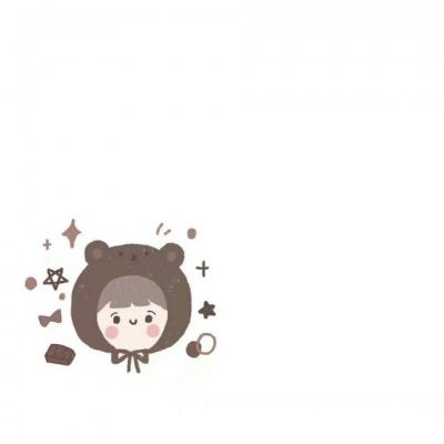 颍东FurryQQ群介绍